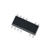 ICLS6022GXUMA1 by Infineon Technologies - IC LED DRIVER OFFL PWM 12DSO