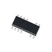 ICE5QR1680BGXUMA1 by Infineon Technologies - IC OFFLINE SWITCH FLYBACK 12DSO