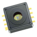 KP276D1201XTMA1 by Infineon Technologies - SENSOR 58.02PSIA 12BIT DSOF8