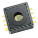 KP215F1701XTMA1 by Infineon Technologies - SENSOR 16.68PSIA 4.65V DSOF8