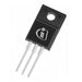 IPA082N10NF2SXKSA1 by Infineon Technologies - TRENCH >=100V PG-TO220-3