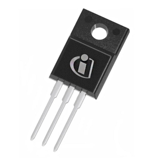 IPA030N10NF2SXKSA1 by Infineon Technologies - TRENCH >=100V PG-TO220-3