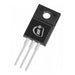 IPA030N10NF2SXKSA1 by Infineon Technologies - TRENCH >=100V PG-TO220-3