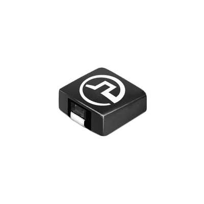PG0426.681NLT by Pulse Electronics - FIXED INDUCTOR 680NH 15.5A 5.4MOHM SM
