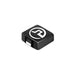 PG0426.681NLT by Pulse Electronics - FIXED INDUCTOR 680NH 15.5A 5.4MOHM SM