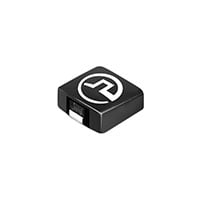 PG0426.221NLT by Pulse Electronics - FIXED INDUCTOR 220NH 26A 2.2 MOHM SMD