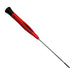 PG1-4 by American Hakko Products, Inc. - SCREWDRIVER SLOT TIP 3.0 X 100MM