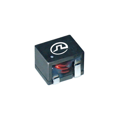 PG1083.503NLT by Pulse Electronics - FIXED INDUCTOR 50UH 7.4A 32.6MOHM SMD