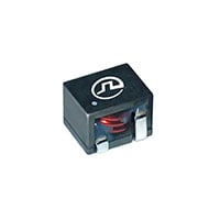 PG1083.503NLT by Pulse Electronics - FIXED INDUCTOR 50UH 7.4A 32.6MOHM SMD