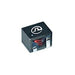 PG1083.503NLT by Pulse Electronics - FIXED INDUCTOR 50UH 7.4A 32.6MOHM SMD