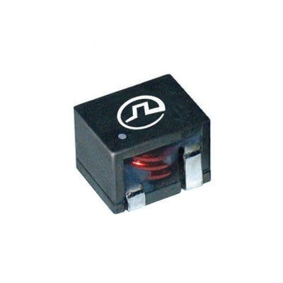 PG1096.223NLT by Pulse Electronics - PULSE XFMR 19.5UH