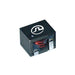 PG1096.223NLT by Pulse Electronics - PULSE XFMR 19.5UH