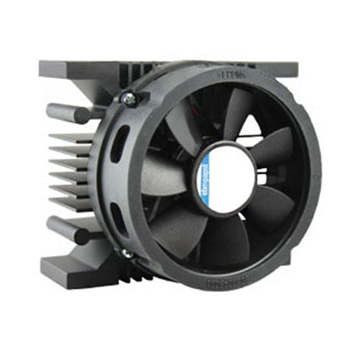 PG1W-012-060-08 by ebm-papst Inc. - ROUND FANSINK CREE CXA