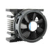 PG1W-012-060-08 by ebm-papst Inc. - ROUND FANSINK CREE CXA