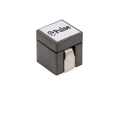 PG2292.500HLT by Pulse Electronics - INDUCTOR PWR BEAD 50NH 84A
