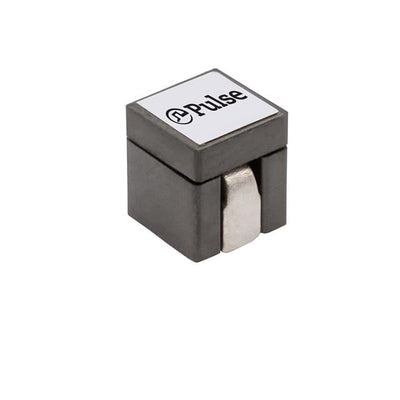 PG2292.700HLT by Pulse Electronics - INDUCTOR PWR BEAD 70NH 60A
