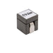 PG2292.700HLT by Pulse Electronics - INDUCTOR PWR BEAD 70NH 60A