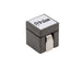 PG2292.500HLT by Pulse Electronics - INDUCTOR PWR BEAD 50NH 84A