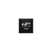 EFM32PG23B200F256IM40-C by Silicon Labs - IC MCU 32BIT 256KB FLASH 40QFN