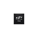 EFM32PG23B200F512IM40-CR by Silicon Labs - EFM32 PG23 32-BIT MCU, 32-BIT AR
