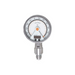 PG2409 by ifm efector, inc. - SENSOR 14.5PSI 1/2"" .02A