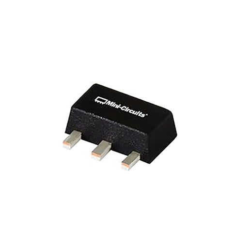 PGA-103+ by Mini-Circuits - IC RF AMP CATV 50MHZ-4GHZ SOT89