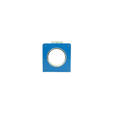 PGH-5000 by Littelfuse Inc. - 5KV HIGH TENSION COUPLER