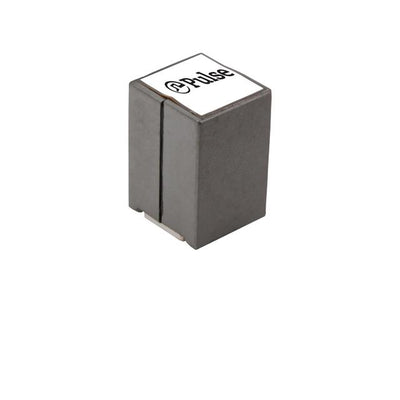 PGL6076.321AHLT by Pulse Electronics - INDUCTOR PWR BEAD 320NH 37A