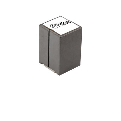 PGL6076.900AHLT by Pulse Electronics - INDUCTOR PWR BEAD 90NH 137A