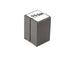 PGL6076.900AHLT by Pulse Electronics - INDUCTOR PWR BEAD 90NH 137A