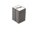 PGL6076.321AHLT by Pulse Electronics - INDUCTOR PWR BEAD 320NH 37A