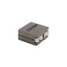 PGL6215.171HLT by Pulse Electronics - IND BEAD 12.0X6.0X12.0 MAX 170NH