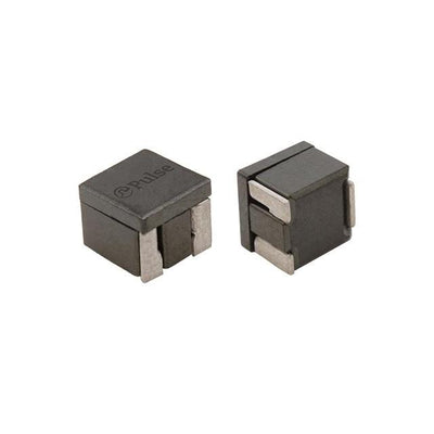 PGL6477.121HLT by Pulse Electronics - INDUCTOR PWR BEAD 116NH 22A SMD
