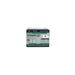PGR-6100-120 by Littelfuse Inc. - MOTOR GROUND FAULT & INSUL RELAY