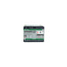 PGR-6100-240 by Littelfuse Inc. - MOTOR GROUND FAULT & INSUL RELAY