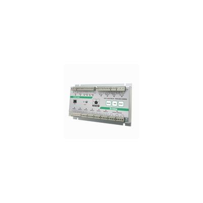 PGR-8800-00-CC by Littelfuse Inc. - ARC FLASH RELAY CONFORMAL COATED