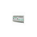 PGR-8800-00-CC by Littelfuse Inc. - ARC FLASH RELAY CONFORMAL COATED