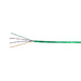 PGS-FL68-11ST111N1 by Pactech - CABLE 8COND 28AWG GREEN 1000