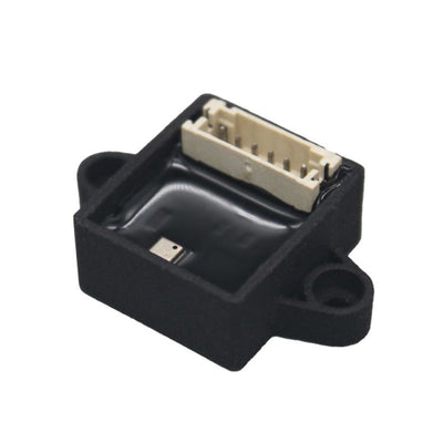 PGS1000 by Posifa Technologies - MEMS HYDROGEN SENSOR