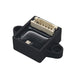 PGS1000 by Posifa Technologies - MEMS HYDROGEN SENSOR