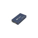 PGY-I3C-EX-PD by Prodigy Technovations - PGY-I3C EXERCISER AND PROTOCOL A