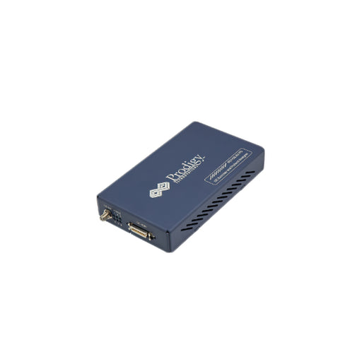 PGY-JTAG-EX-PD by Prodigy Technovations - JTAG Protocol Analyzer and Exerc