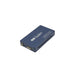 PGY-JTAG-EX-PD by Prodigy Technovations - JTAG Protocol Analyzer and Exerc