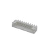 PH-10A UL (WT) by CWB Electronics Inc. - CONNECTOR HEADER VERT 10POS 2MM