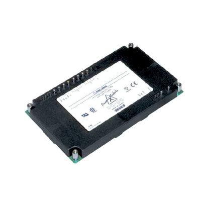 PH150S48-28 by TDK-Lambda Americas Inc - DC DC CONVERTER 28V 150W