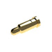 PH-MVF-3345 by Adam Tech - CONTACT SPRING LOADED SMD GOLD