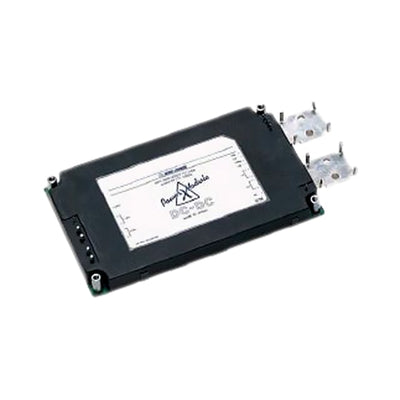 PH100S48-12 by TDK-Lambda Americas Inc - DC DC CONVERTER 12V 100W