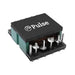 PH0809CNLT by Pulse Electronics - XFMR, ER19 PLANAR, 5:6:1:1 SMT