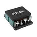 PH0805CNLT by Pulse Electronics - XFMR, ER19 PLANAR, 6:6:4, SMT