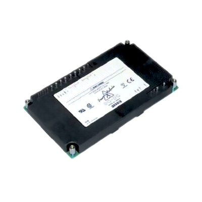 PH300F48-15 by TDK-Lambda Americas Inc - DC DC CONVERTER 15V 300W